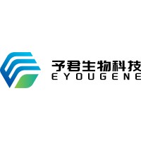 Eyougene Biotechnology Development logo - Similar company to Hubei Micro Pharmaceutical Co., Ltd.