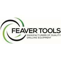 Feaver Tools logo - Similar company to Taris Engineering