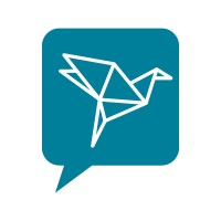 Creactive Communication logo - Similar company to Section Graphik