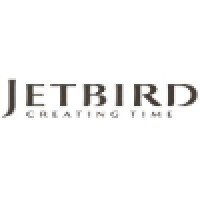 Jetbird