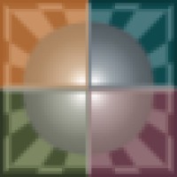 Healthcare Concepts, Inc. logo - Similar company to Walker Forest