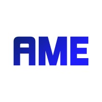 AME Maintenance & Engineering logo - Similar company to Apexiom