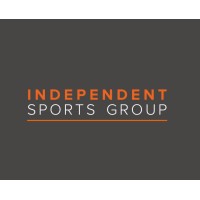 Independent Sports Group
