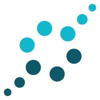 Get Smart IT Solutions logo - Similar company to Sothis Telecom