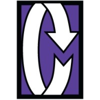 Collective Efforts, LLC logo - Similar company to Lsse Civil Engineers And Surveyors