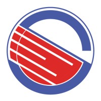SEOGWOO E&C (MYANMAR) logo - Similar company to Seomyanmar