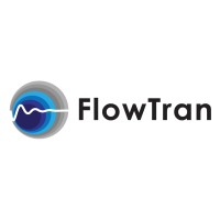 FlowTran Pty Ltd logo - Similar company to Trilogy Operating Inc