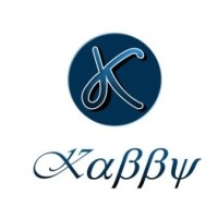 Kabby logo - Similar company to Kabby