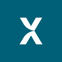 Xector logo - Similar company to Xectro