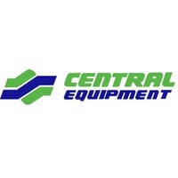 Central Equipment Company logo - Similar company to Dealers Digital