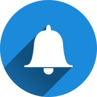 RoomBerl logo - Similar company to Educatify