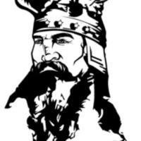 Aegir Draft Systems Llc