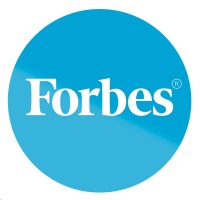 Forbes Suomi