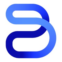 Breeze logo - Similar company to Breeze