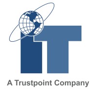 INTERTEXT® Übersetzungen und mehrsprachige Dokumentation logo - Similar company to Tradulink