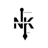 NKSP logo - Similar company to Estategen