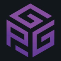 Growth Partner Group logo - Similar company to Built2Market
