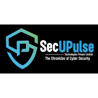 Secupulse Technologies Private Limited logo - Similar company to Secupulse