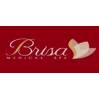 BRISA MEDICAL SPA logo - Similar company to Transoasis