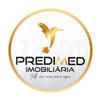 PREDIMED Portugal logo - Similar company to Planning4Life