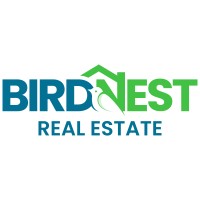 Birdnest Real Estate & Consulting, Ltd. logo - Similar company to Mynt Stays