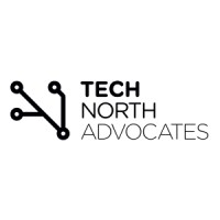 Tech North Advocates