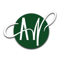 All Writes logo - Similar company to Nice-Sa Oau