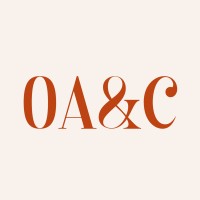 Ore Alabi & Co. logo - Similar company to Dervine