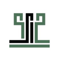 Greencastle Consulting logo - Similar company to Deecon