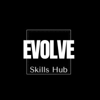 Evolve Skills logo - Similar company to Lydon Technologies Sl