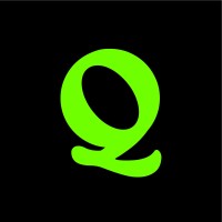 Quirky Creative Studio logo - Similar company to Block Evolution