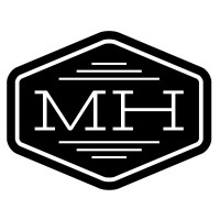 Maker House Co. logo - Similar company to Inca Sports