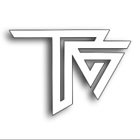Tech Vigya logo - Similar company to Fiducia Accounting