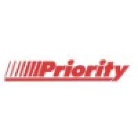 Priority Dispatch, Inc. logo - Similar company to Ontime Delivery Solutions