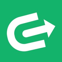 Ecommerce Next logo - Similar company to Teespy, Inc.