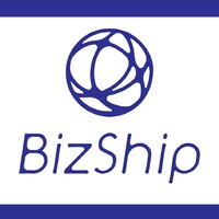 ビジップ株式会社