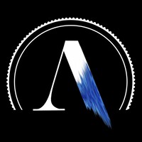 Anomaly Films logo - Similar company to Anomaly Films