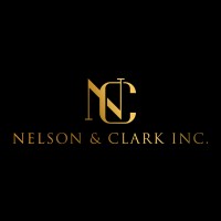Nelson & Clark Inc. logo - Similar company to Guardian Royalties