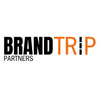 BrandTrip Partners logo - Similar company to Hack Strategy Group