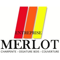 SAS MERLOT logo - Similar company to Bartolac
