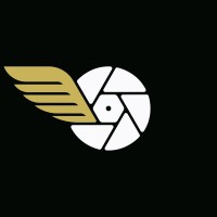 Different View logo - Similar company to Karox Technologies