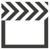 LIGHTBOX Film & Advertising logo - Similar company to Bubble Creative Studio