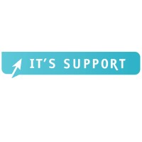 ITSSupport logo - Similar company to Witches