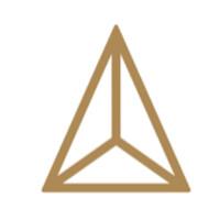KYRRA logo - Similar company to Credit Engineering