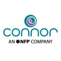 Connor Consultancy