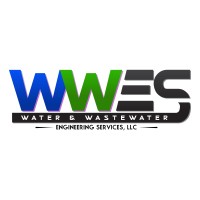 Water & Wastewater Engineering Services LLC logo - Similar company to Low Cost Water Solutions