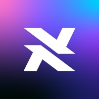 Nueforge® logo - Similar company to The Phnx Awards