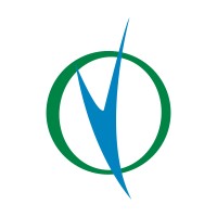 Venture Insurance Programs logo - Similar company to Assetsure Llc