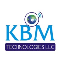 Kbm Technologies Llc