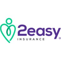 2Easy Insurance logo - Similar company to Vertuax